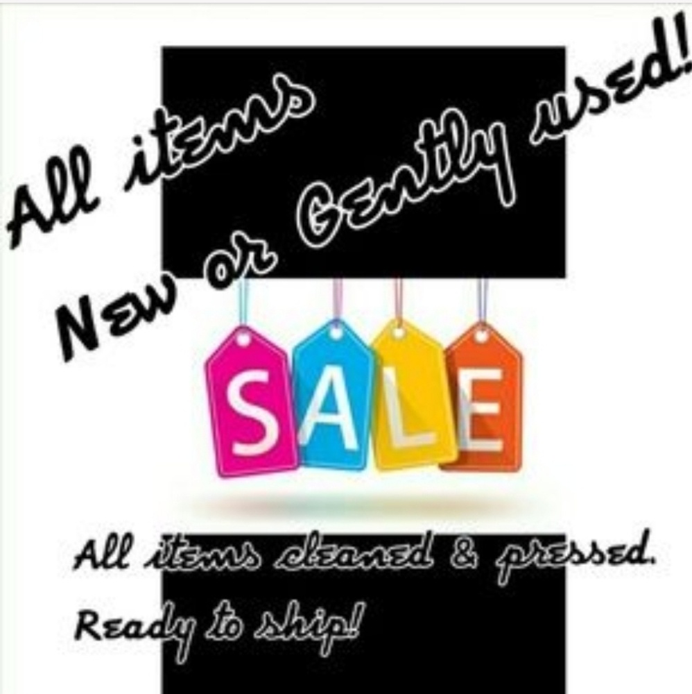 Make an Offer!!